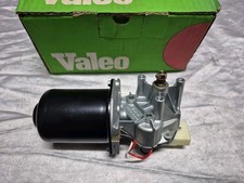 CITROEN AX GTI GT SPORT