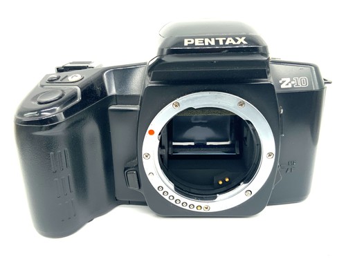 Pentax reflex 35 mm - reflex,