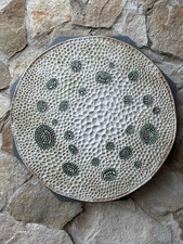 Modello Didattico/Botanico Vintage, Amedeo Fumeo Milano- 