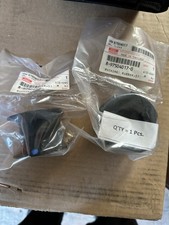 Isuzu 8975040170 boccola - , barra