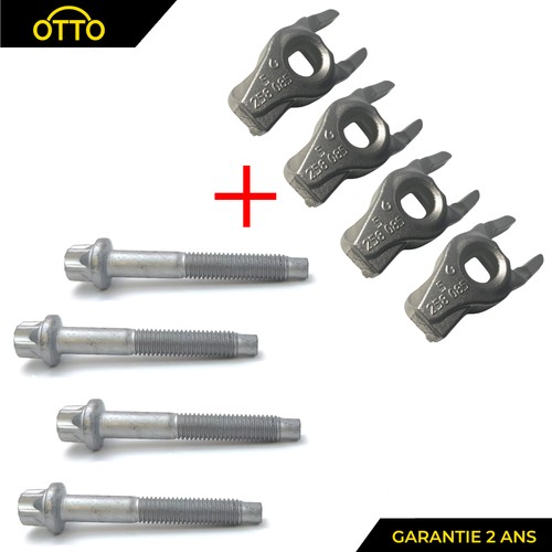 Kit staffe viti - 4,