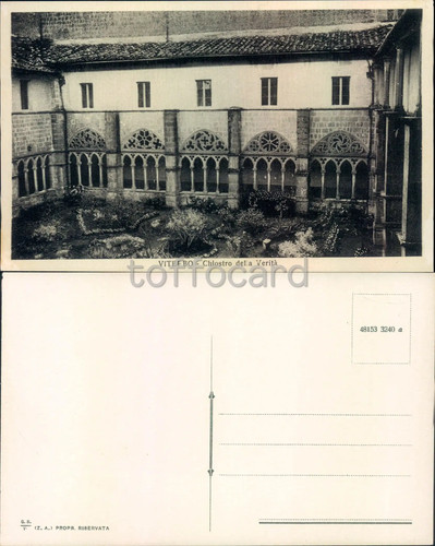 Offerta viterbo - *offerta*,