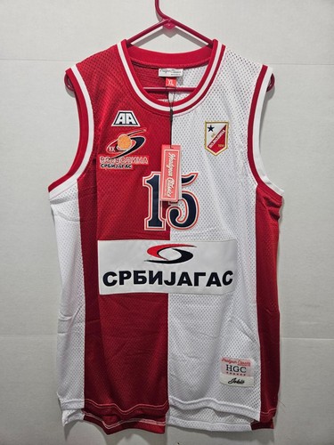 Nuovo con etichetta maglia - nuovo,