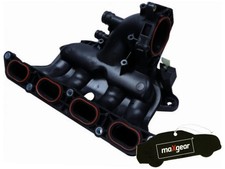 MODULO COLLETTORE ASPIRAZIONE