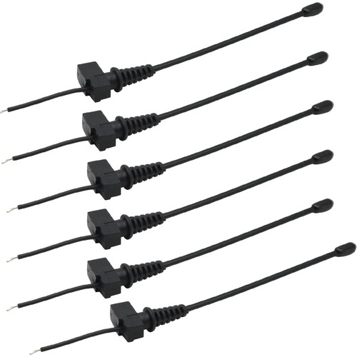 Antenna per sennheiser - 6,