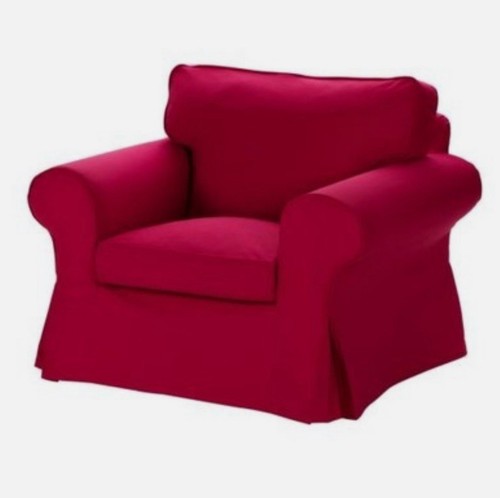 Nuovo copripoltrona ikea - nuovo,