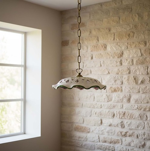Lampadario sospensione - lampadario,