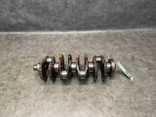 Albero motore VW Corrado 2.0
