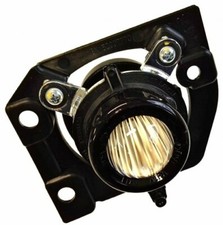 Fendinebbia SX Per Fiat 500