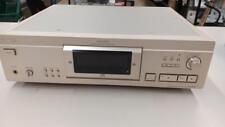 Lettore CD Sony CDP-XA50ES