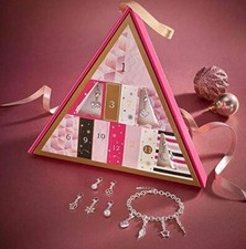 Bracciale Charm Avon 12 Giorni