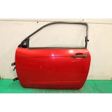 PORTA ANT. SX PER LIGIER JS 50 (13) 500CC DIESEL 2013