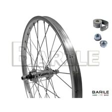 Ruota / Cerchio Posteriore