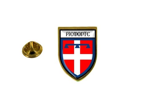 Spilla pin - pin's, spille