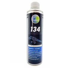 Additivo Tunap 134 Depuratore