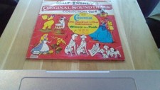 WALT DISNEY'S ORIGINAL
