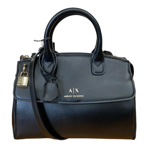 Armani shopper media 2 - ax,