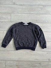 Maglione Felpa Stone Island