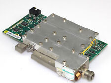 Modulo Per Marconi 2965A 100