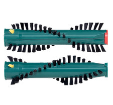 RULLI PER BATTITAPPETO