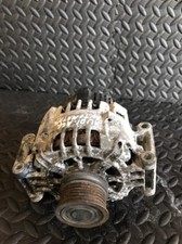 Alternatore Audi A4 B6 O Vw