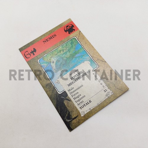 Storia ancestrale hobby - ancestrale, &