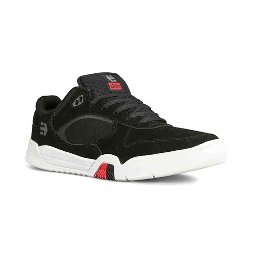 Scarpe skate etnies - da,