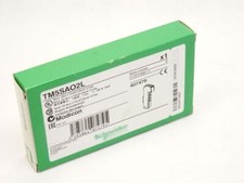 1PC New Original Schneider