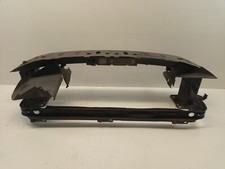 Rinforzo Paraurti Anteriore