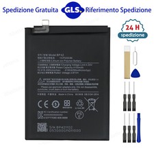 Batteria bp42 per - bp42,
