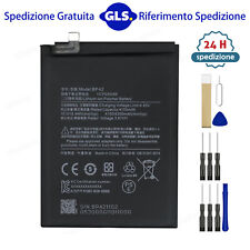 Batteria BP42 Per Xiaomi Mi 11