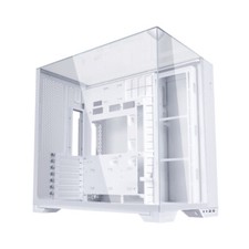Lian o11vision compact - o11vision,