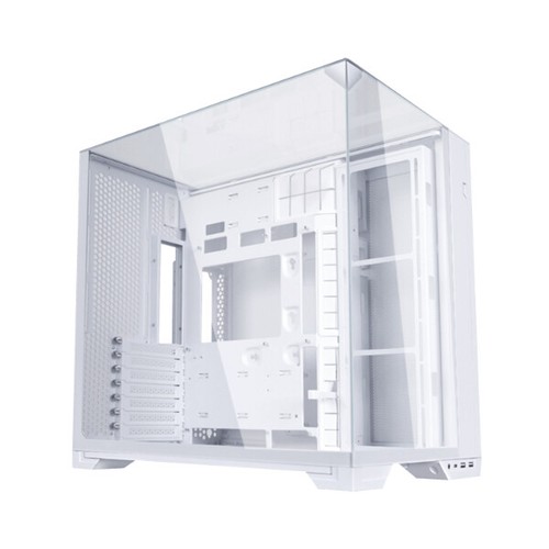Lian o11vision compact - lian,