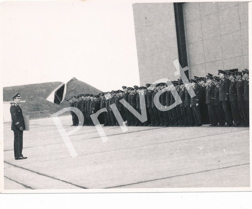 Foto brd anni 60 - 50, /
