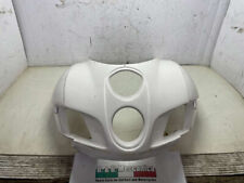 CARENA ANTERIORE DUCATI 749 999 (YL595)