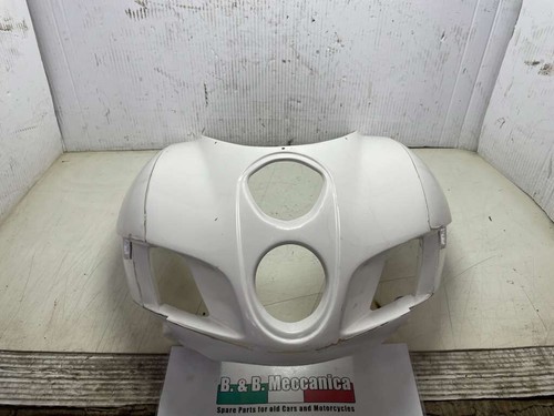 Carena anteriore ducati 749 - anteriore,