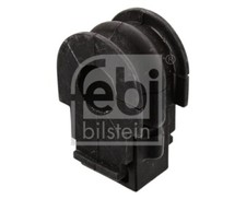 NSB-T31F Febest Cuscinetto, Stabilizzatore per NISSAN,RENAULT