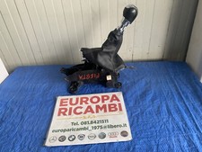 Leva Cambio Manuale Completa
