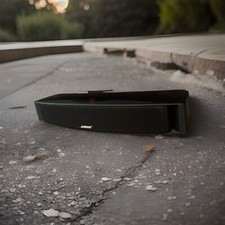 Centrale Bose VCS-10