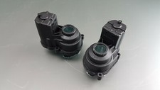 Specchietto retrovisore