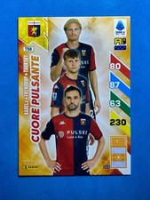 Panini Calciatori Adrenalyn