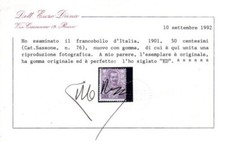 Regno 1901 aquila sabauda - regno,