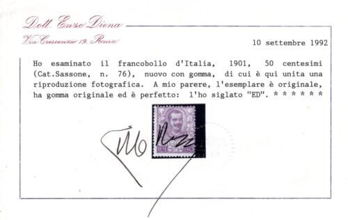 Regno 1901 aquila - regno,