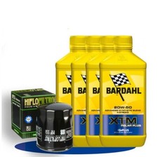 MOTO GUZZI DAYTONA 1000