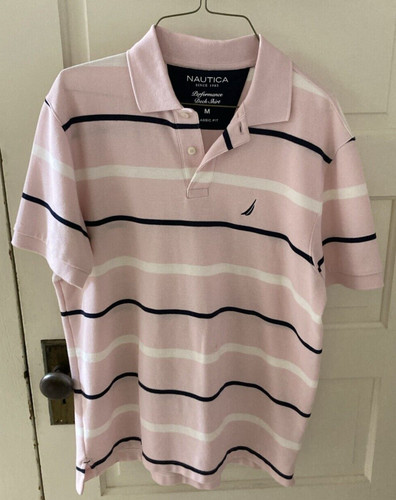 Camicia uomo nautica - camicia,