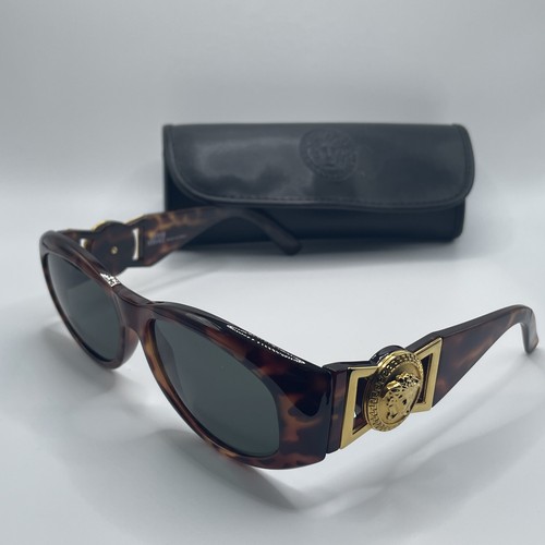 Occhiali sole vintage - sole,