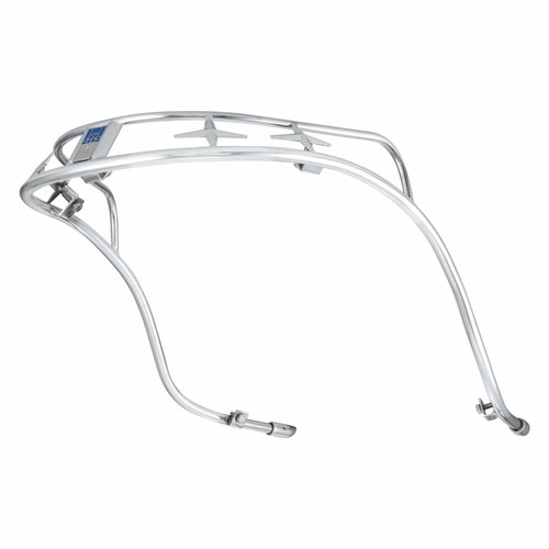 Paraurti sip embellisher - sip,