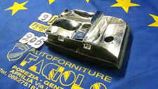 FANALE PEUGEOT 205 POSTERIORE