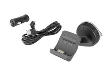 SET COMPLETO UFFICIALE