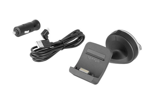Set completo ufficiale - set,